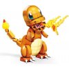 Mattel Pokémon Mega Construx Charmander