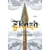 Zkáza - John Gwynne