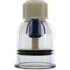 Master Series Anal Suction Device, análna prísavka
