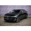 Volvo ES90 245 kW