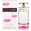 Prada Candy Kiss, Parfumovaná voda 6,5ml pre ženy