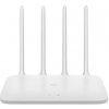 Xiaomi Mi Router 4A