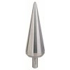 Bosch Vrták do plechu, valcovitý 5-31 mm, 103 mm, 9 mm 1ks 2608597517