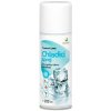 Trioderm CARE chladivý sprej 200 ml