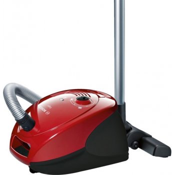 Bosch BSG 6C110