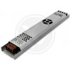 LVT FLAT napájací LED zdroj 12V 300W 25A IP20 PL5703