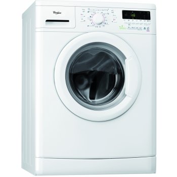 Whirlpool AWO/C 7340