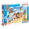 Apoleus Puzzle Labková patrola 60 dielov leto