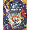 Mortelle Adèle - La Grande Aventure - Tome 05
