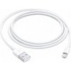 Apple Lightning to USB Cable (1m) MUQW3ZM/A