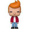 Funko Pop! 1755 Futurama Philip J Fry