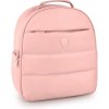 Heys Puffer Backpack Rose 11l