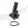 Termostat chladenia TOPRAN 305 127