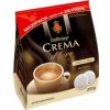 Kapsule Dallmayr Crema d'Oro 28x