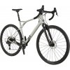 GT GRADE CARBON X 2024 GRY Velikost rámu kol CM: 56(US:L)