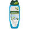 Palmolive Thermal Spa Mineral Massage sprchový gél 500 ml