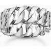 Thomas Sabo TR2497-637-21-60