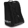 Grit HYFX youth