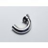 Manifold Inferno Neo Race / MP9 RS/MAD FORCE (K.IF243B)
