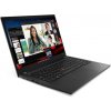 Lenovo TP T14s G4, i5-1335U, 14.0˝ 1920x1200 WUXGA, UMA, 16GB, SSD 512GB, W11Pro, 400N matný, 3y PS 21F60039CK