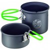 Sada nádobí Optimus Terra Solo Non-Stick