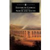 North and South (Elizabeth Gaskell)(Brožovaná)
