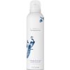 Rituals Amsterdam Collection Foaming Shower Gel