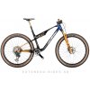 KTM SCARP MT EXONIC Veľkosť: XL/53cm