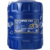 Mannol Hydro HV ISO 46 20 l