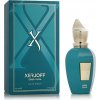 Xerjoff V Erba Pura parfumovaná voda unisex 50 ml