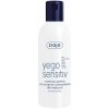 Ziaja Yego Men Sensitive voda po holení 200 ml