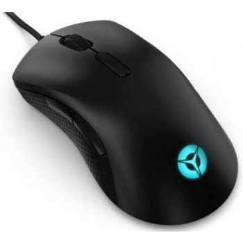 Lenovo Legion M300 RGB Gaming Mouse GY50X79384