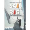 Sail and Rig - The Tuning Guide