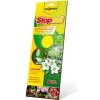Propher Stopset Žlté lepové dosky na odchyt lietajúceho hmyzu 10 x 25 cm 5 ks