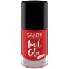 Sante Lak na nechty SANTE 06 Classic Red