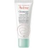 AVENE Cleanance HYDRA Upokojujúci krém 40 ml