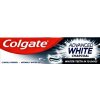 Zubná pasta Colgate Advanced White 100 ml