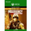 Insurgency: Sandstorm (Gold)