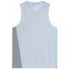 On Court Tank dámske tielko Arctic/Lilac