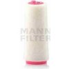 Vzduchový filter MANN FILTER C 15 105/1