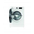 Práčka Whirlpool FWSG 71283 BV CZ N