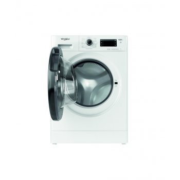 Whirlpool FWSG 71283 BV CZ N