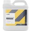 CarPro Release (4 L)
