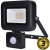 LED reflektor SOLIGHT WM-20WS-L PRO 20W PIR