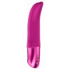 Fun Factory Diva Dolphin Magenta
