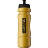 Nutrend Sportovní láhev 850ml - zlatá