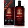 Jägermeister Manifest 38% 0,5L