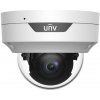 IP kamera UNIVIEW IPC3532LB-ADZK-G (IPC3532LB-ADZK-G)