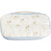SWITCH 2 HORI Puff Pouch (Eevee) | Nintendo Switch 2