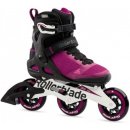 Rollerblade Macroblade 100 3WD